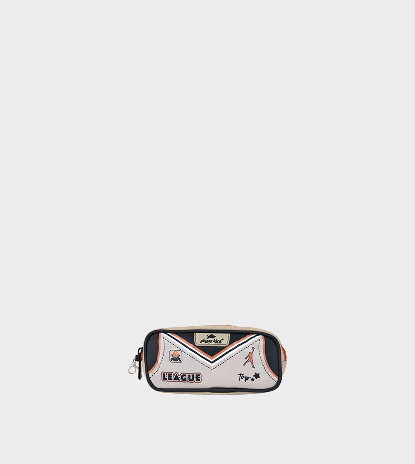 Trolley School Bag GB5399TB   